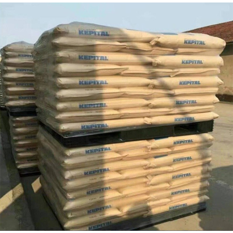 韓國工程POM倉庫1 (3).jpg