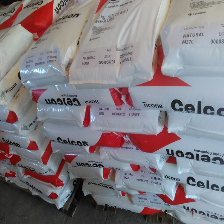 1762333351113548.jpg T0CTxoUMbp10_TM7gFtRuRAFvp4.jpg