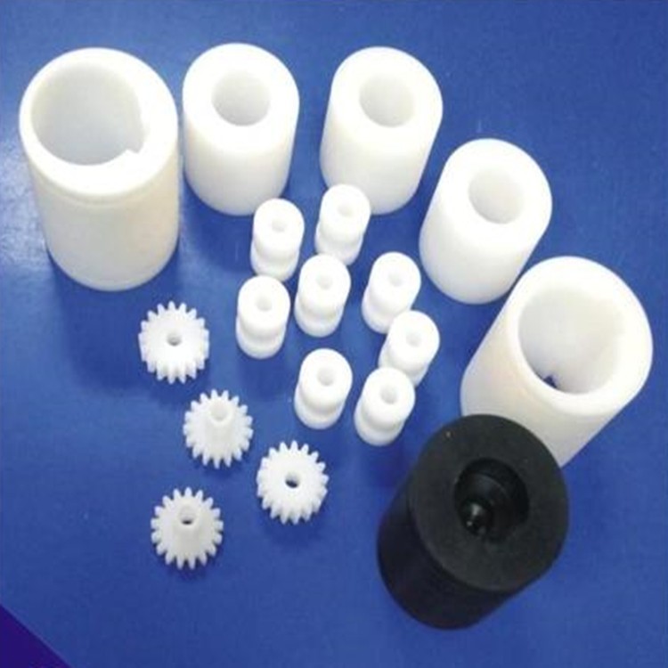 1762336264165388.jpg src=http___imgcn4.guidechem.com_img_product_2020_7_9_205763105103611.jpg&refer=http___imgcn4.guidechem.jpg