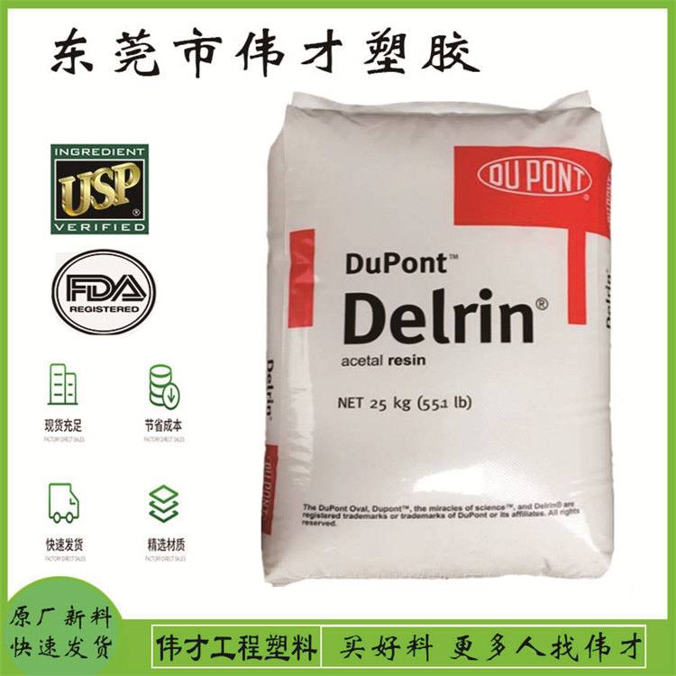 1762417402101770.jpg 十.jpg