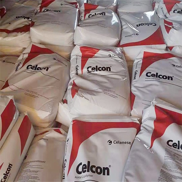 1762758101146417.jpg GV1i3tgHmpTgI5JVscUZCRAGTx8_看圖王.jpg