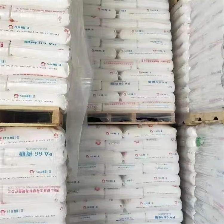 1762765149530697.jpg jQkZ2xrfgTC8z51nLh7kaBAMAX8_看圖王.jpg