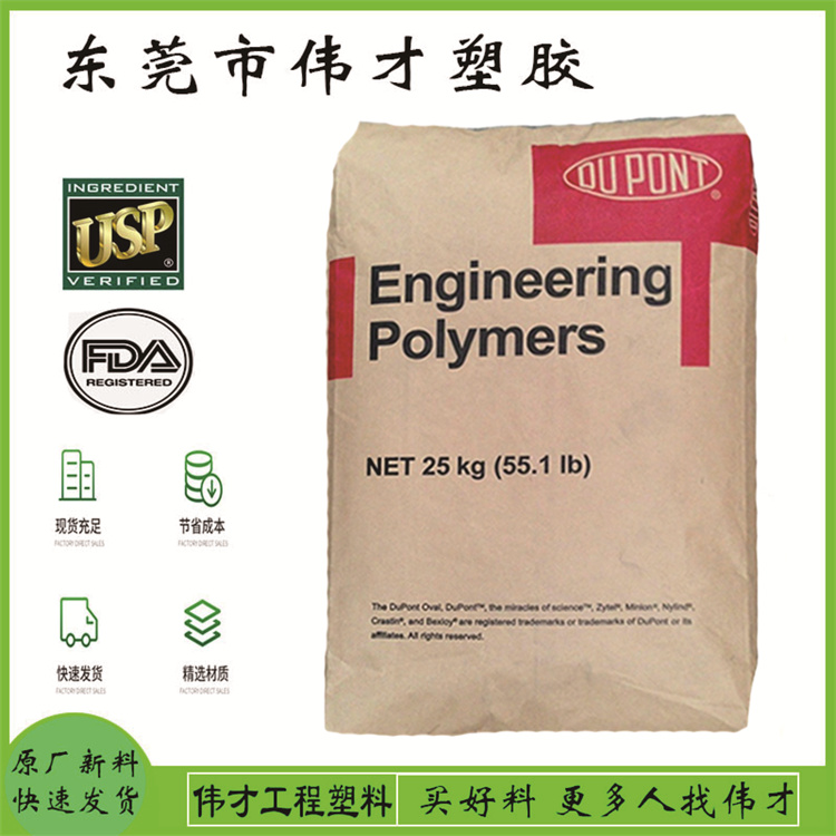 1762765989255791.jpg i.jpg