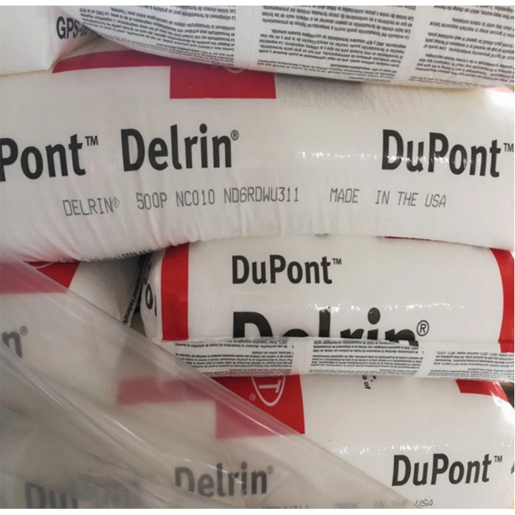 1763034748122308.jpg 美國杜邦倉庫8.jpg