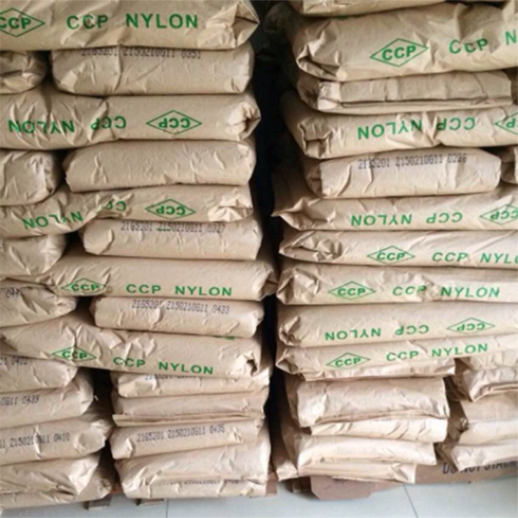 1763459283177788.jpg 漳州長(zhǎng)春倉(cāng)庫(kù)2.jpg