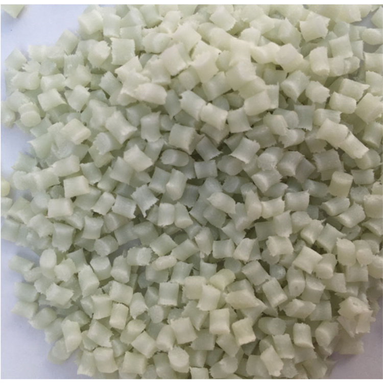1763543190157369.jpg PA66通用顆粒圖5.jpg