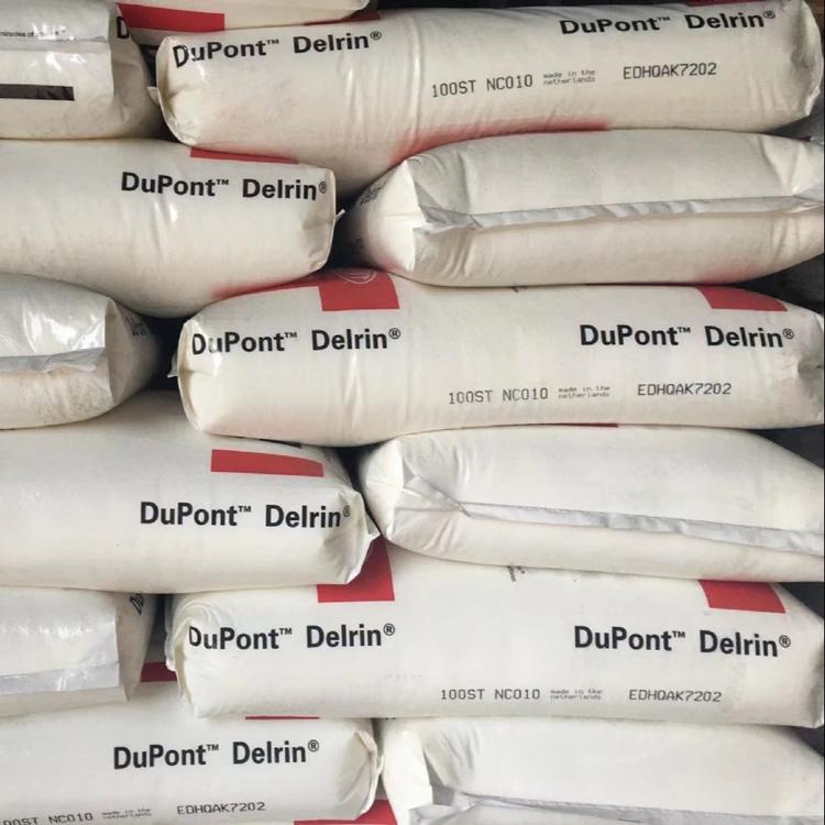 1763631061145577.jpg u=537596062,3646559433&fm=199&app=68&f=JPEG.jpg