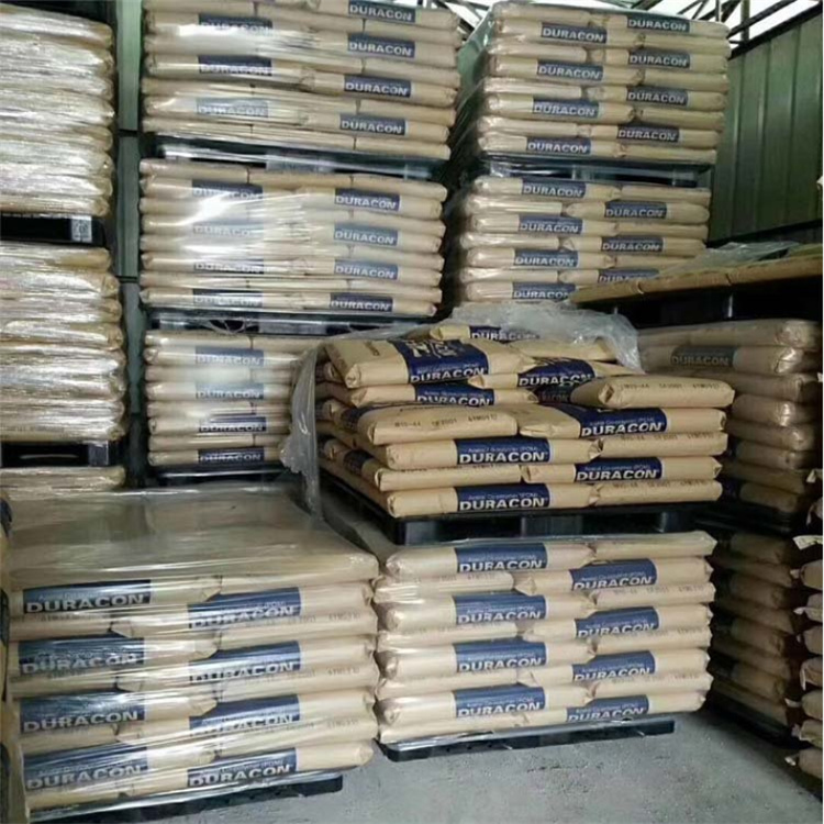 1763978352357497.jpg a8b6c2a41b8bd3399522d8e47f8bba5.jpg