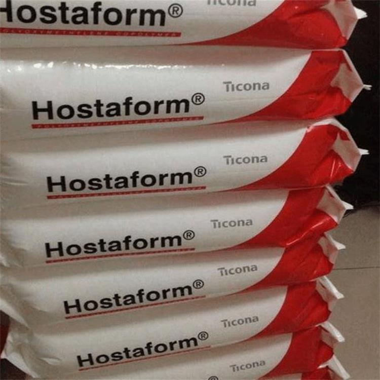 1764064951349847.jpg u=100204249,3163572738&fm=199&app=68&f=JPEG.jpg