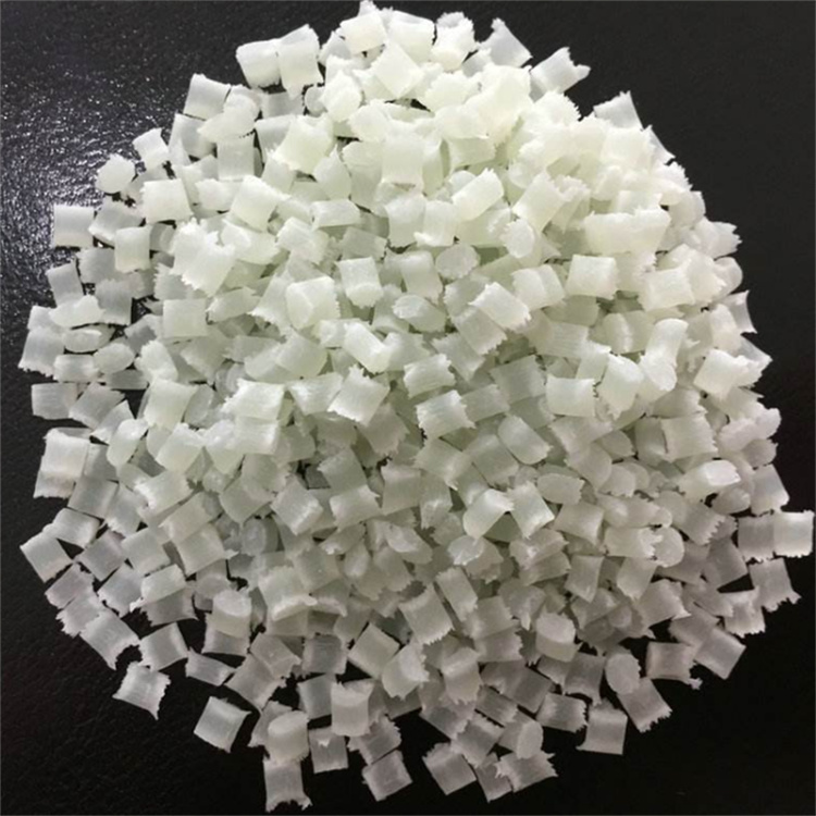 1764075287108786.jpg 1{52T~69LTQTU)DDIY99~IQ.jpg