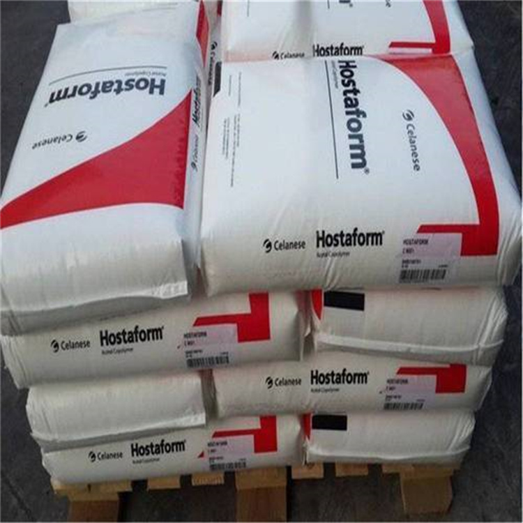 1764143294182119.jpg u=719473226,1411603106&fm=199&app=68&f=JPEG.jpg