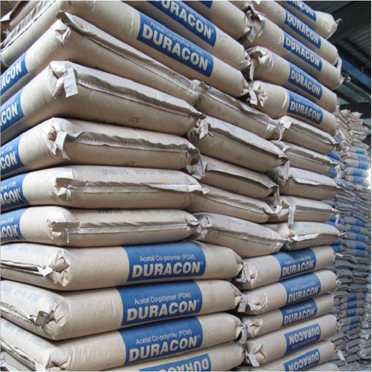 1764144598106571.jpg 寶理 倉庫3.jpg