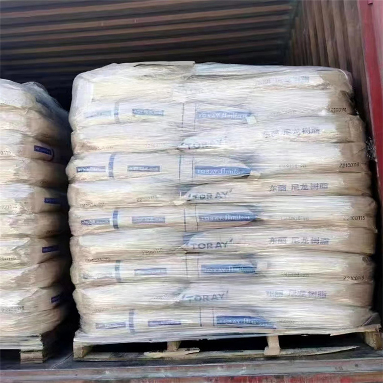 1764148751100817.jpg 包裝8.jpg