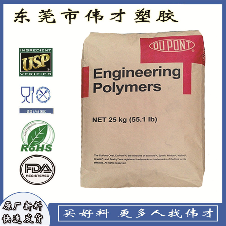 1764150982213905.jpg o.jpg