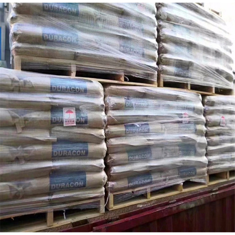 1764232884283146.jpg POM日本寶理倉庫4.jpg