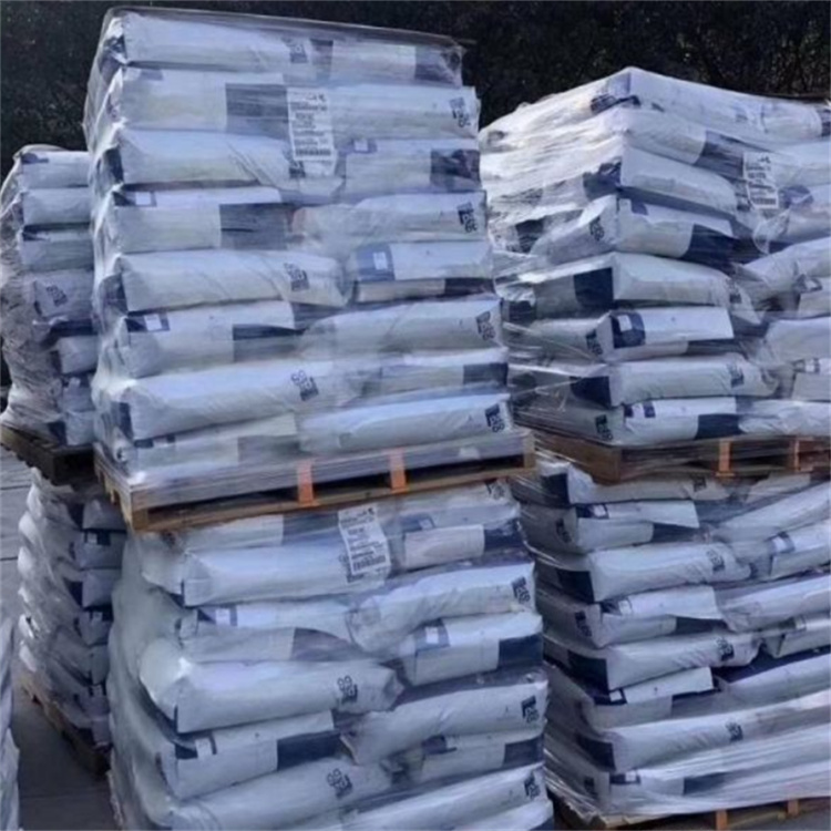 PA66 美國奧升德倉庫102.jpg