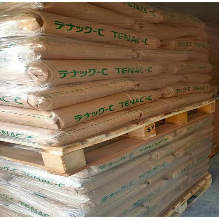 1764596298146970.jpg 日本旭化成POM倉6.jpg