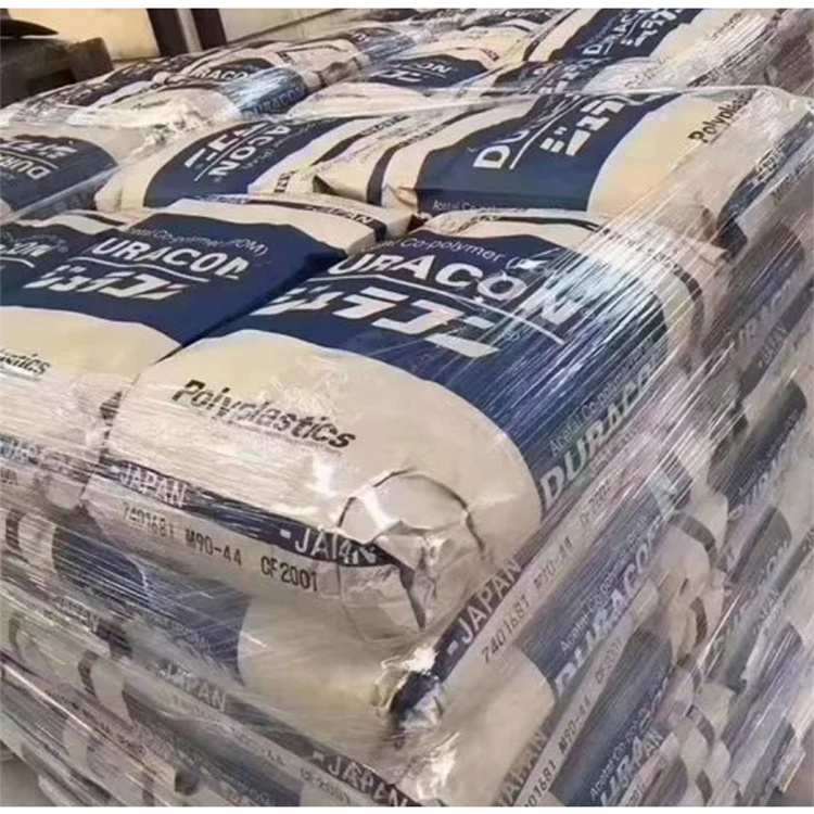 1764661925184930.jpg POM日本寶理倉庫2.jpg