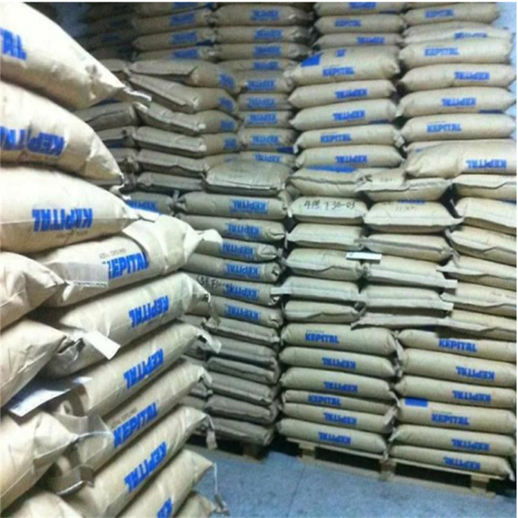 1764663496851316.jpg 韓國工程POM倉庫2.jpg