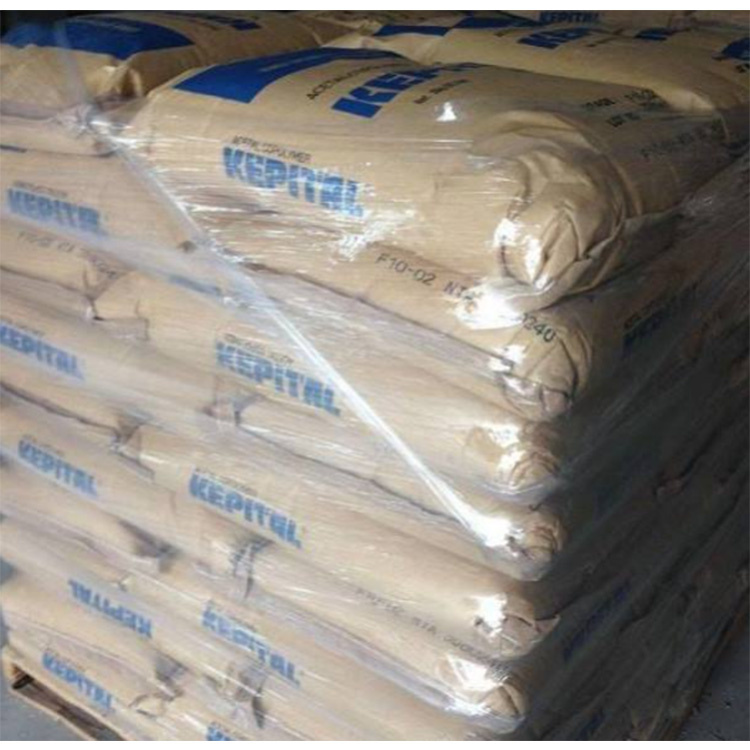 1764763792204002.jpg 韓國工程POM倉庫8.jpg