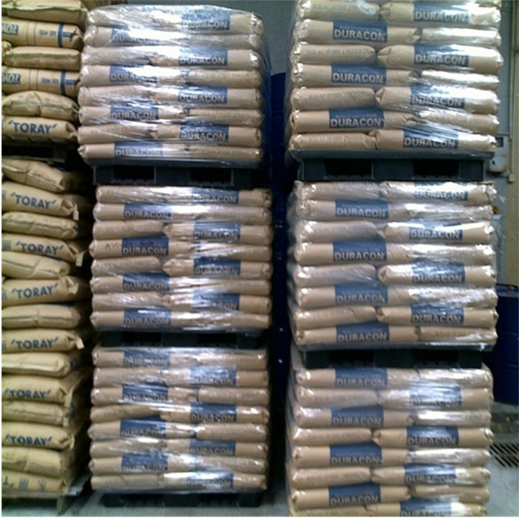 1766570263194713.jpg 寶理 倉庫2.jpg