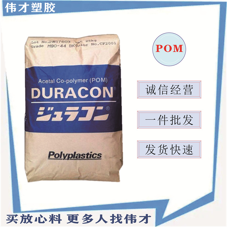 1768311821821058.jpg 21.jpg