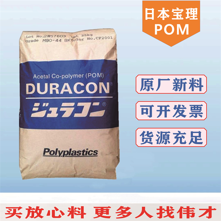 1768312717187328.jpg 12.jpg