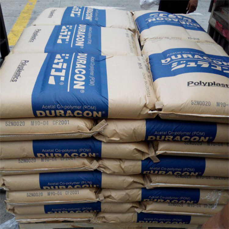 1768313128489905.jpg 寶理 倉庫1.jpg