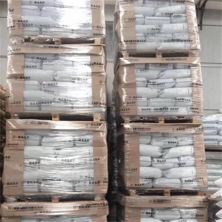 1768812440148934.jpg 3WVN6YX(G0W7TU$UM)YEE8V.jpg