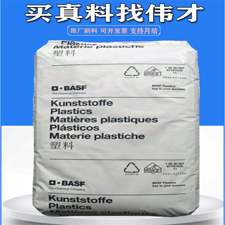 德國巴斯夫PA66 - 副本.jpg