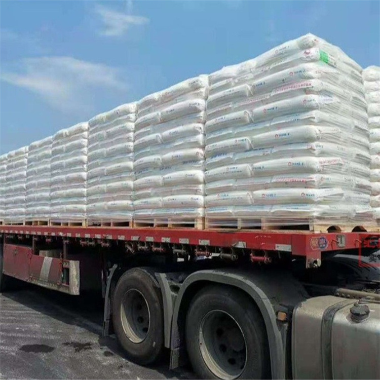 1769695177191257.jpg SnsMSRo2BnooPkGQ1KwIvBACc6o_看圖王.jpg