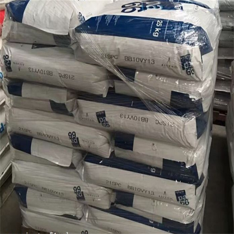 PA66 美國奧升德倉庫107.jpg