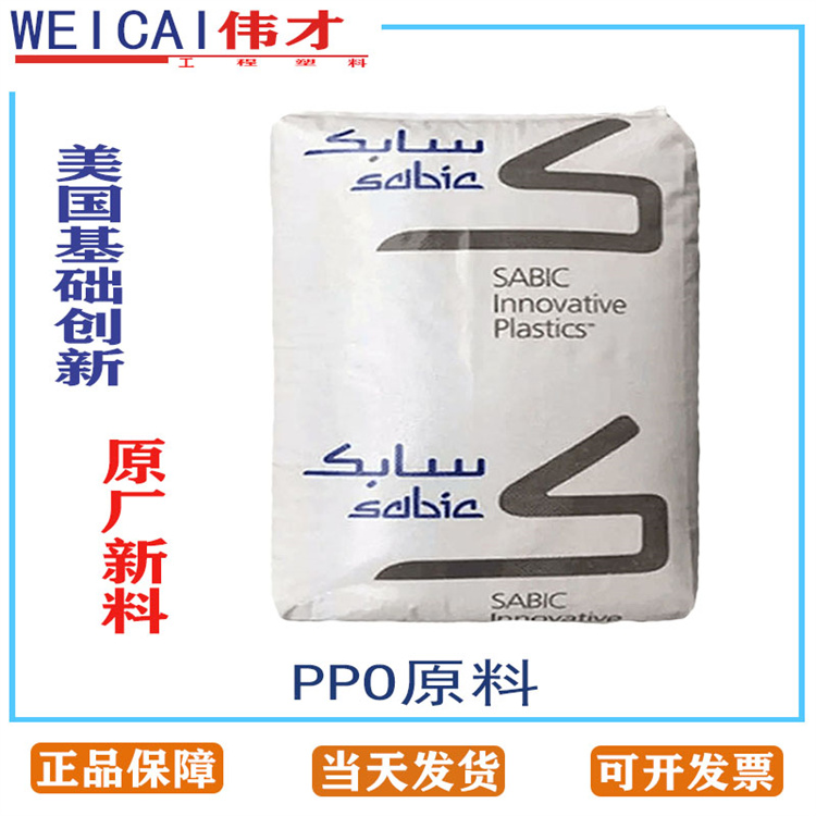 PPO基礎創新主圖3.jpg