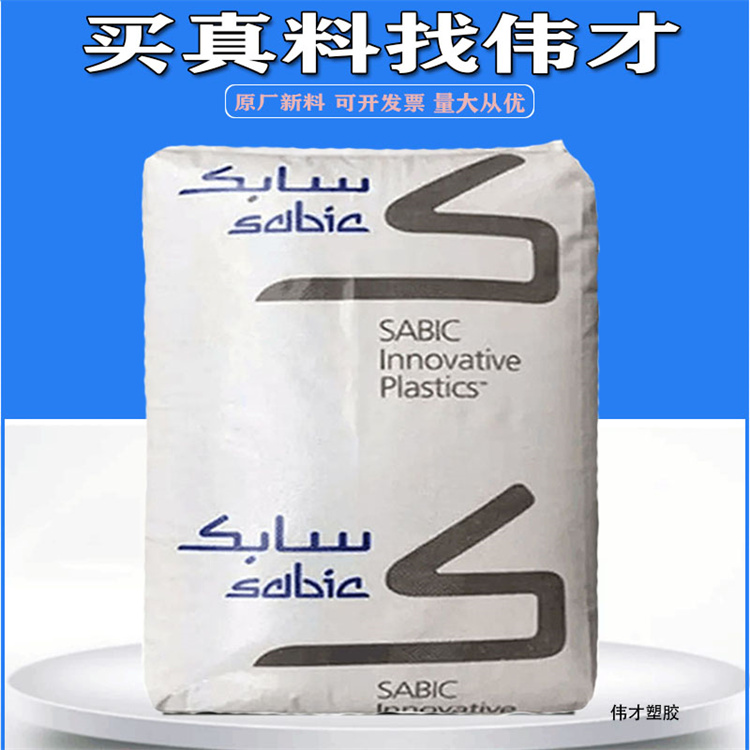 1778301266305538.jpg PPO基礎(chǔ)創(chuàng)新主圖7.jpg