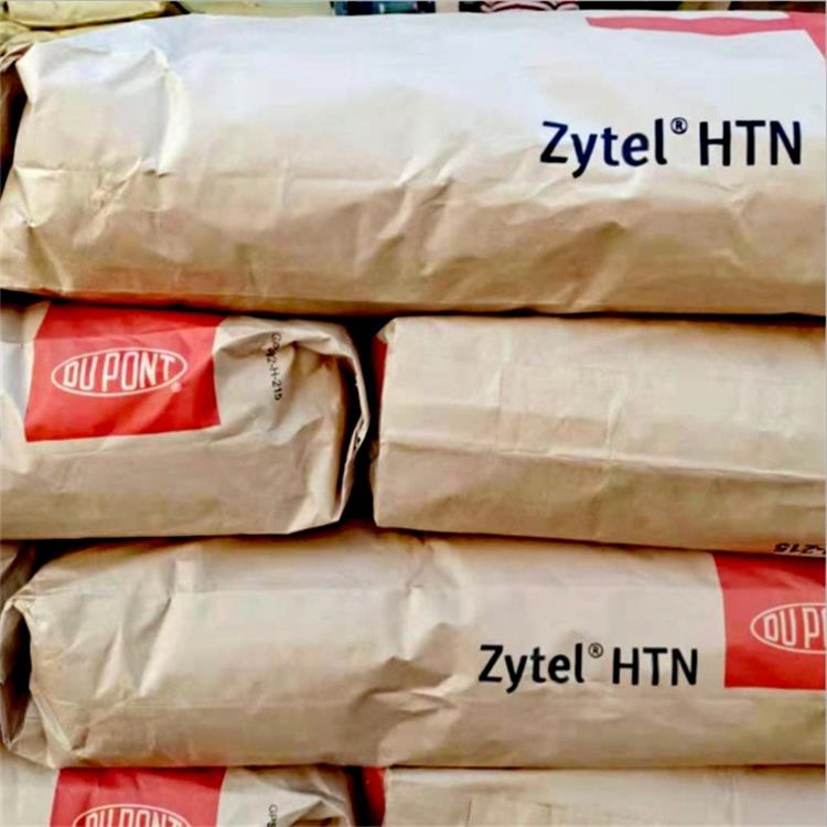 3XFiHmsLjmkRpDIZ_D3lyBACTdo.jpg