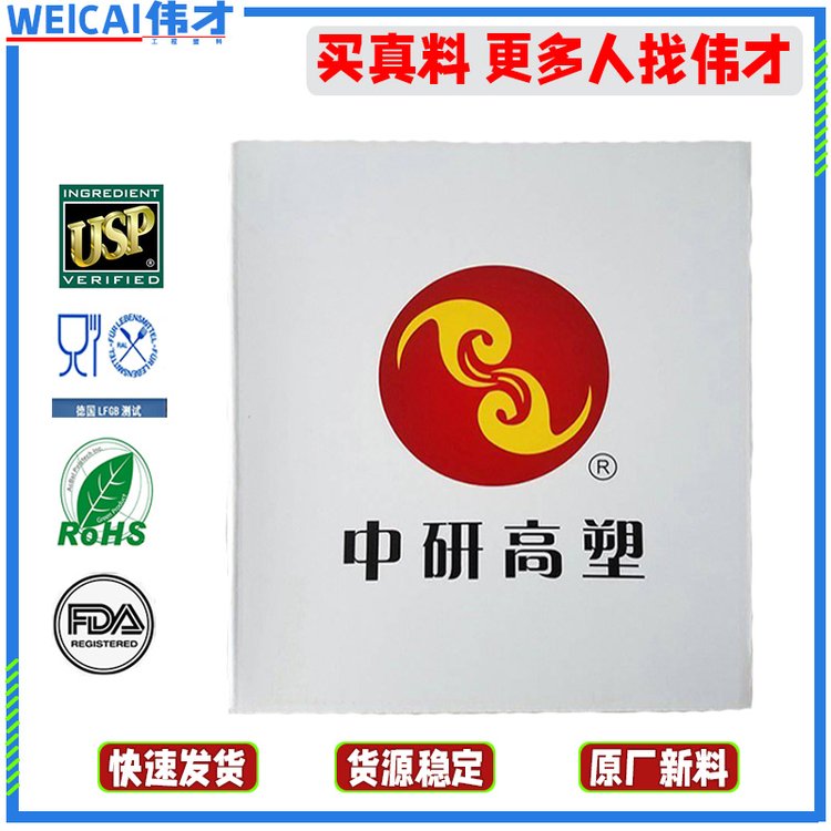 1779868776457482.jpg u=1059877296,2836642178&fm=199&app=68&f=JPEG.jpg
