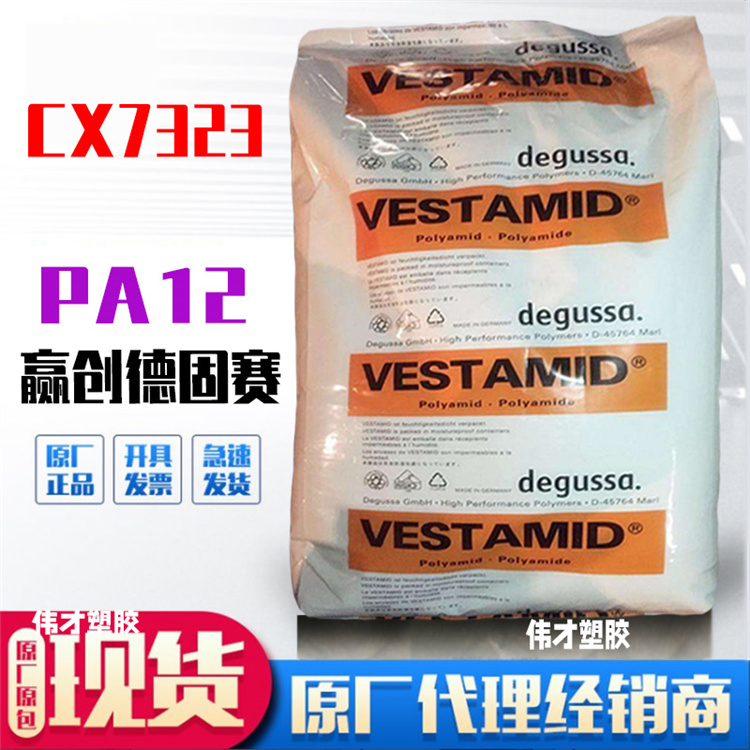 德國贏創德固賽PA12主圖2.jpg